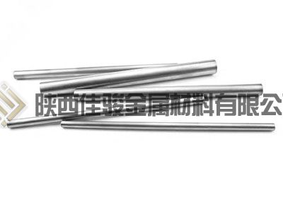 钛棒(图1) 钛棒(图1)