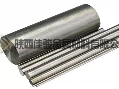 钛棒(图1) 钛棒(图1)