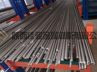 钛棒(图1) 钛棒(图1)